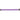 Dyson DC59 DC62 Electric Handle Tube Replacement