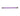 Dyson DC59 DC62 Electric Handle Tube Replacement