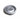 Dyson DC07 Rear Wheel Replacement