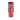 Dyson Cordless Adapter Replacement
