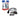 Dyson Pet Grooming Kit Replacement