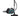 Miele Boost CX1 Bagless Vacuum
