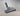 Miele Boost CX1 Bagless Vacuum