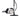 Miele Boost CX1 Parquet Bagless Vacuum
