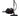 Miele Boost CX1 Obsidian Black Bagless Vacuum