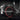 Miele Boost CX1 Obsidian Black Bagless Vacuum