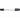 Bissell Telescoping Extension Wand for Powergroom Canister