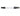 Bissell Telescoping Extension Wand for Powergroom Canister