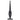 Electrolux Well Q7 Granite Grey Cordless Stick Vacuum