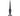 Electrolux Well Q7 Granite Grey Cordless Stick Vacuum
