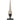 Electrolux Well Q7 Hard Floor Cordless Stick Vacuum