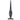 Electrolux Well Q7 Pet Indigo Blue Cordless Stick Vacuum