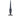 Electrolux Well Q7 Pet Indigo Blue Cordless Stick Vacuum