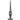 Electrolux Well Q7 Shale Grey Cordless Stick Vacuum