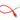Oreck U2000RB Vacuum Cleaner Pigtail Cord 430000990