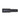 Kenmore and Titan tool adapter to 1 1/4 attachments