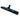 Big Mouth Extra Wide 18 Inch Bare Floor Brush