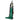 Bissell BGU1800T Commercial Upright Vacuum Cleaner