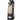 Bissell BGU1800T Commercial Upright Vacuum Cleaner