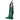 Bissell BGU1500T Commercial Upright Vacuum Cleaner