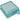 Miele Boost CX1 SF-HY 60 Hygiene AirClean Filter