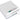 Miele Boost CX1 SF-HA 60 HEPA AirClean Filter
