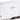 World Dryer SLIMdri Surface-Mounted Hand Dryer 