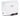 World Dryer SLIMdri Surface-Mounted Hand Dryer 