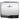 World Dryer SLIMdri Surface-Mounted Hand Dryer 