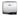 World Dryer SLIMdri Surface-Mounted Hand Dryer 
