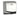 World Dryer SLIMdri Surface-Mounted Hand Dryer 