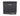 World Dryer SLIMdri Surface-Mounted Hand Dryer 