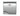 World Dryer SLIMdri Surface-Mounted Hand Dryer 