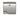 World Dryer SLIMdri Surface-Mounted Hand Dryer 