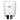 World Dryer SMARTdri Hand Dryer