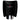 World Dryer SMARTdri Hand Dryer