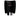 World Dryer SMARTdri Hand Dryer