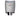 World Dryer SMARTdri Hand Dryer