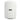 Xlerator ThinAir Surface Mount Hand Dryer