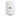 Xlerator ThinAir Surface Mount Hand Dryer