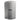 Xlerator ThinAir Surface Mount Hand Dryer
