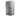 Xlerator ThinAir Surface Mount Hand Dryer