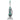 Kenmore AllergenSeal Bagless Upright Vacuum