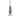 Kenmore AllergenSeal Bagless Upright Vacuum