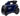 Sanitaire Canister Vacuum SL3681 | eVacuumStore.com