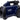 Sanitaire SL3681 Canister Vacuum | eVacuumStore.com