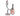 Kenmore 23805 Bagged Crossover Canister Vacuum
