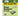Clean Obsessed Shark Navigator HEPA Filter