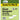 Clean Obsessed Shark Navigator Lift Away Pre-Filter Kit