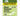 Clean Obsessed Shark Navigator Lift Away Pre-Filter Kit